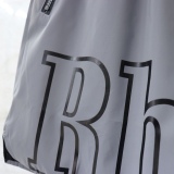 R*HUDE Top Quality Clothes