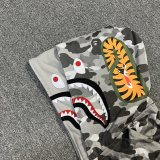 B*APE Top Quality Clothes
