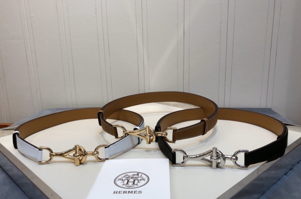 Other Belts Top Quality