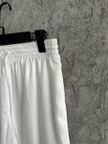 C*ASABLANCA Men Top Quality Clothes005
