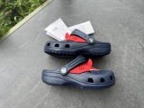 Kids Top Quality Sneakers
