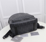 D*ior Bag Top Quality 30*42*15CM