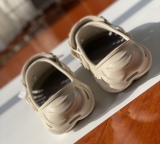 Mens Women C*rocs Sandals High Quality