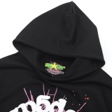 S*p5der 55555 Top Quality Clothes