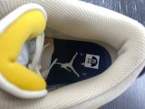 J Balvin x Air Jordan 3 FN0344-901
