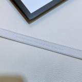 G*ucci Belts Top Quality 15MM