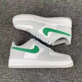 Air Force 1 Low