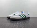 A*didas Original Samba OG LG1024