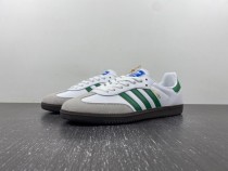 A*didas Original Samba OG LG1024