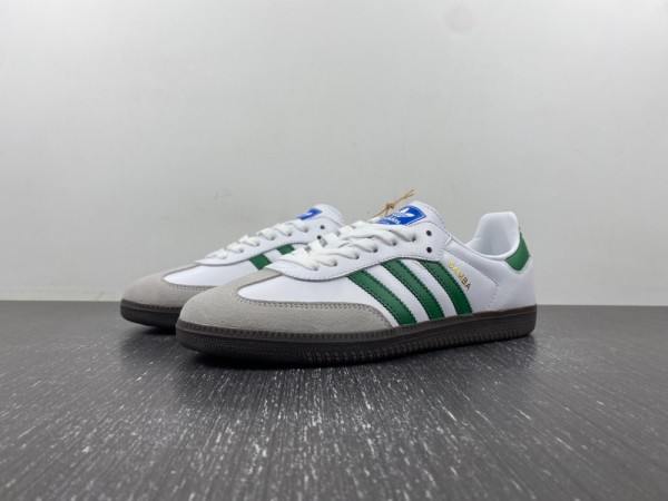 A*didas Original Samba OG LG1024