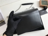 Y*SL Top Bag 22*16*9CM