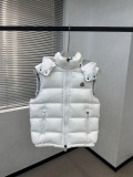 MON*CLER Top Quality Clothes