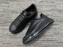 Men Women A*lexander M*cqueen Top Sneaker