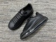 Men Women A*lexander M*cqueen Top Sneaker