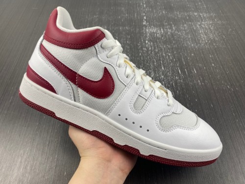 N*ike Air Mac Attack FB8938-001