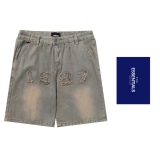 F*EAR O*F G*OD Top Quality Clothes