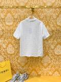 F*endi Top Quality Clothes