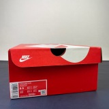 N*IKE DUNK LOW DQ5009-268