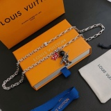 Necklace 60CM