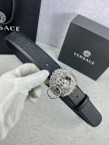 V*ersace Belts Top Quality 38MM