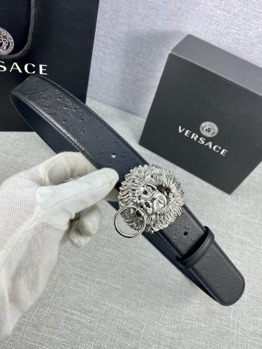 V*ersace Belts Top Quality 38MM