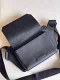 L*ouis V*uitton Top Bag 30 x 16 x 3 cm