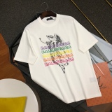 B*ALENCIAGA Men Top Quality Clothes005