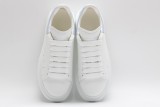 Men Women A*lexander M*cqueen Top Sneaker