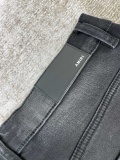 A*MIRI Top Quality Clothes
