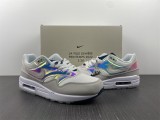 Air Max 1 AMD La Ville Lumière DQ9326-100