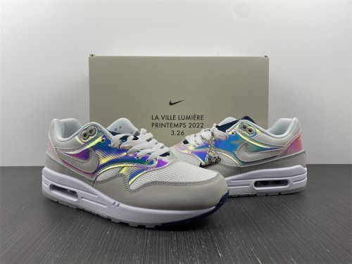 Air Max 1 AMD La Ville Lumière DQ9326-100