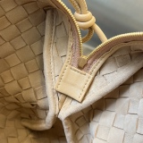 B*ottega V*eneta Bag Top Quality 25*18*11CM