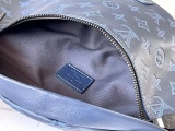 L*ouis V*uitton Bag Top Quality 44*15*9cm