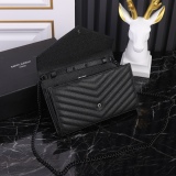 Y*SL Top Bag 22.5*14*4CM