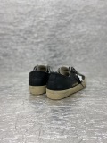 Men Women G*GDB Top Sneakers