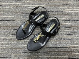 Women Y*SL Top Sandals