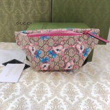Kids Top Quality Bags