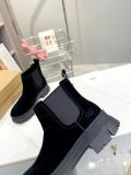 Women U*GG Top Sneaker