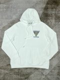 C*ASABLANCA Top Quality Clothes