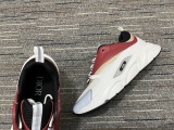 Men Women D*ior Top Quality Sneaker