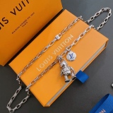 Necklace 60CM