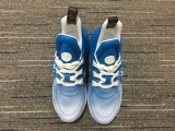Men Women L*ouis V*uitton Archlight Top Sneaker