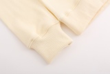 P*ALM A*NGELS Top Quality Clothes