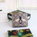 G*ucci Top Bag 11*9CM