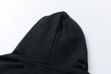 B*APE Top Quality Clothes