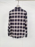 A*MIRI Top Quality Clothes