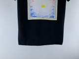 C*ASABLANCA Men Top Quality Clothes019