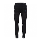 A*MIRI Men Top Quality Clothes006