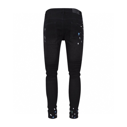 A*MIRI Men Top Quality Clothes006