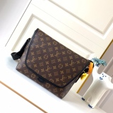 L*ouis V*uitton Bag Top Quality 32*22*8cm
